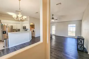 35 Ridley Ln, Palm Coast, FL 32164 - Photo 2