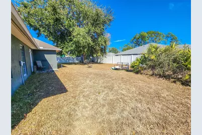 35 Ridley Lane, Palm Coast, FL 32164 - Photo 26