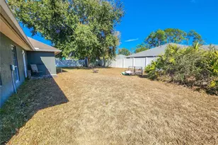 35 Ridley Ln, Palm Coast, FL 32164 - Photo 26