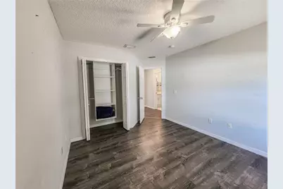 35 Ridley Lane, Palm Coast, FL 32164 - Photo 24