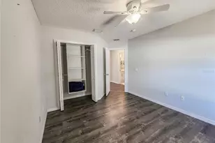 35 Ridley Ln, Palm Coast, FL 32164 - Photo 24