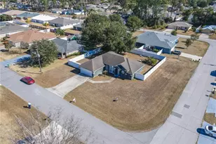 35 Ridley Ln, Palm Coast, FL 32164 - Photo 32