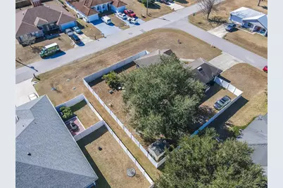 35 Ridley Lane, Palm Coast, FL 32164 - Photo 34