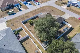 35 Ridley Ln, Palm Coast, FL 32164 - Photo 34