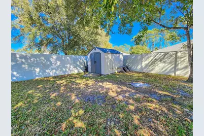 35 Ridley Lane, Palm Coast, FL 32164 - Photo 28