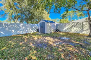 35 Ridley Ln, Palm Coast, FL 32164 - Photo 28