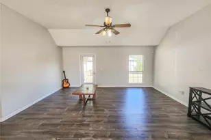 35 Ridley Ln, Palm Coast, FL 32164 - Photo 4