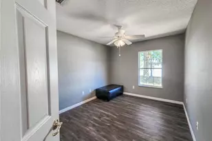 35 Ridley Ln, Palm Coast, FL 32164 - Photo 20