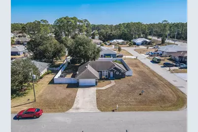 35 Ridley Lane, Palm Coast, FL 32164 - Photo 30