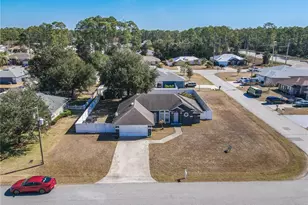 35 Ridley Ln, Palm Coast, FL 32164 - Photo 30