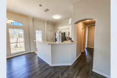 35 Ridley Lane, Palm Coast, FL 32164 - Photo 8