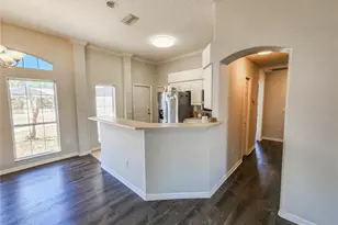 35 Ridley Ln, Palm Coast, FL 32164 - Photo 8