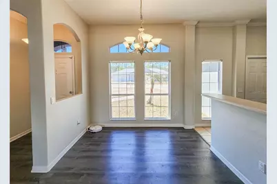 35 Ridley Lane, Palm Coast, FL 32164 - Photo 6