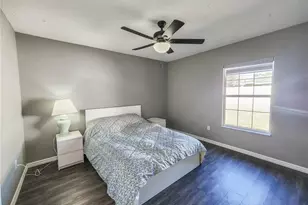 35 Ridley Ln, Palm Coast, FL 32164 - Photo 16