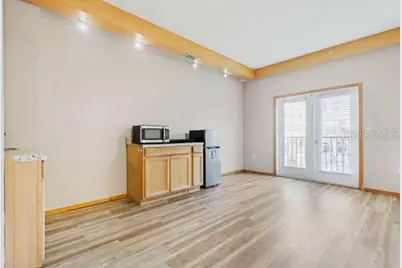 101 Palm Harbor Parkway #C231- B, Palm Coast, FL 32137 - Photo 10