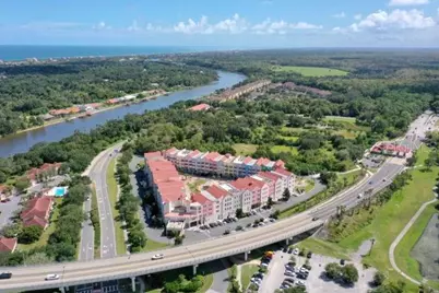 101 Palm Harbor Parkway #C231- B, Palm Coast, FL 32137 - Photo 30