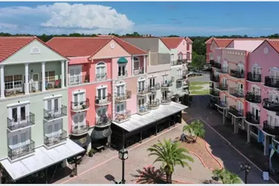 101 Palm Harbor Parkway #C231- B, Palm Coast, FL 32137 - Photo 6