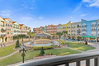 101 Palm Harbor Parkway #C231- B, Palm Coast, FL 32137 - Photo 22