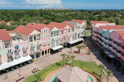 101 Palm Harbor Parkway #C231- B, Palm Coast, FL 32137 - Photo 26