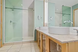 101 Palm Harbor Pkwy, Palm Coast, FL 32137 - Photo 4