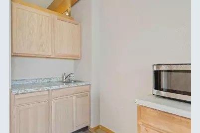 101 Palm Harbor Parkway #C231- B, Palm Coast, FL 32137 - Photo 16