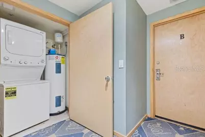 101 Palm Harbor Parkway #C231- B, Palm Coast, FL 32137 - Photo 8