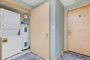 101 Palm Harbor Pkwy, Palm Coast, FL 32137 - Photo 8