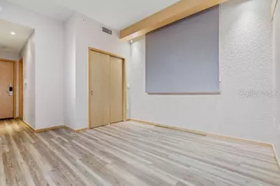 101 Palm Harbor Parkway #C231- B, Palm Coast, FL 32137 - Photo 2