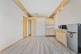 101 Palm Harbor Pkwy, Palm Coast, FL 32137 - Photo 2