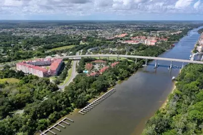 101 Palm Harbor Parkway #C231- B, Palm Coast, FL 32137 - Photo 32