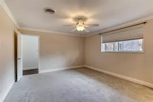 19 Woodhaven Cir, Ormond Beach, FL 32176 - Photo 20