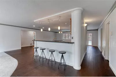 19 Woodhaven Circle, Ormond Beach, FL 32176 - Photo 12