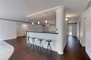 19 Woodhaven Cir, Ormond Beach, FL 32176 - Photo 12