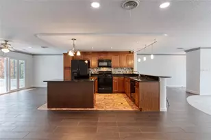 19 Woodhaven Cir, Ormond Beach, FL 32176 - Photo 14