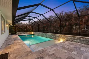 19 Woodhaven Cir, Ormond Beach, FL 32176 - Photo 44