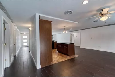 19 Woodhaven Circle, Ormond Beach, FL 32176 - Photo 22