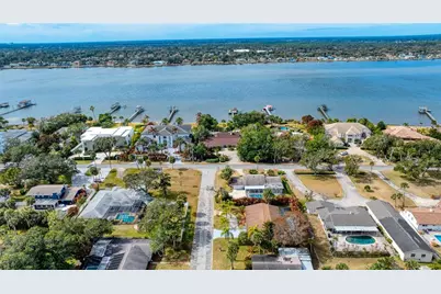 19 Woodhaven Circle, Ormond Beach, FL 32176 - Photo 62