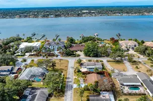 19 Woodhaven Cir, Ormond Beach, FL 32176 - Photo 62