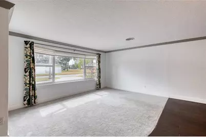 19 Woodhaven Circle, Ormond Beach, FL 32176 - Photo 10