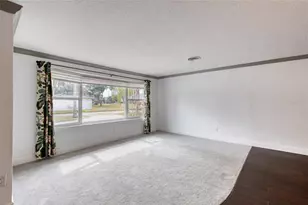 19 Woodhaven Cir, Ormond Beach, FL 32176 - Photo 10