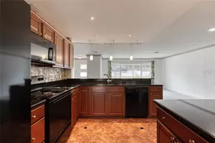 19 Woodhaven Cir, Ormond Beach, FL 32176 - Photo 16