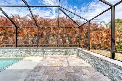 19 Woodhaven Circle, Ormond Beach, FL 32176 - Photo 46