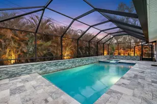 19 Woodhaven Cir, Ormond Beach, FL 32176 - Photo 40