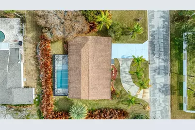 19 Woodhaven Circle, Ormond Beach, FL 32176 - Photo 52