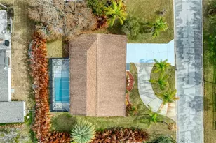 19 Woodhaven Cir, Ormond Beach, FL 32176 - Photo 52