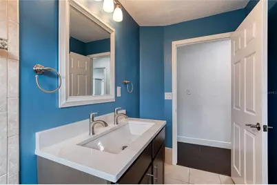 19 Woodhaven Circle, Ormond Beach, FL 32176 - Photo 36