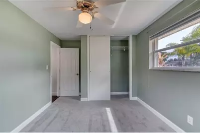 19 Woodhaven Circle, Ormond Beach, FL 32176 - Photo 38