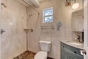 19 Woodhaven Cir, Ormond Beach, FL 32176 - Photo 30