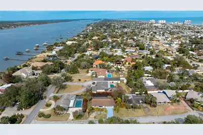 19 Woodhaven Circle, Ormond Beach, FL 32176 - Photo 54