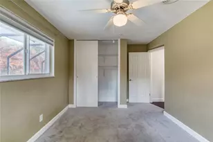 19 Woodhaven Cir, Ormond Beach, FL 32176 - Photo 32